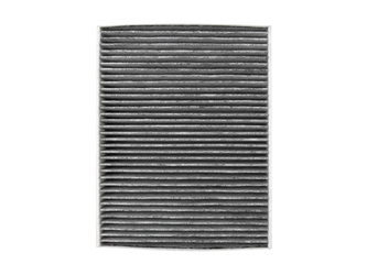 81954020 OPparts Cabin Air Filter