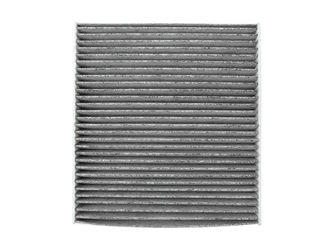 81954021 OPparts Cabin Air Filter
