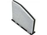 81954023 OPparts Cabin Air Filter