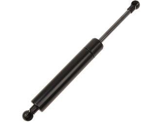 8195832 Lesjofors Hatch Lift Support; Right