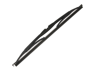81990355 Professional Parts Sweden Wiper Blade Assembly; Rear