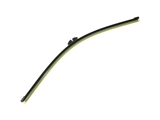 81990390 Professional Parts Sweden Wiper Blade Assembly; Rear