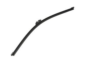 81993500 Professional Parts Sweden Wiper Blade Assembly; Rear