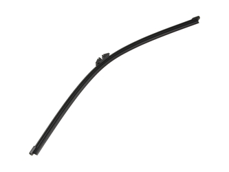 81993535 Professional Parts Sweden Wiper Blade Assembly; Rear