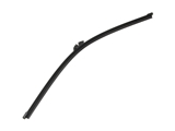 81993535 Professional Parts Sweden Wiper Blade Assembly; Rear