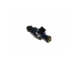 82211138 GB Remanufacturing Fuel Injector