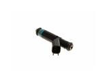 82211140 GB Remanufacturing Fuel Injector