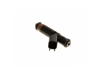 82211145 GB Remanufacturing Fuel Injector