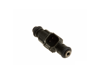 82211153 GB Remanufacturing Fuel Injector