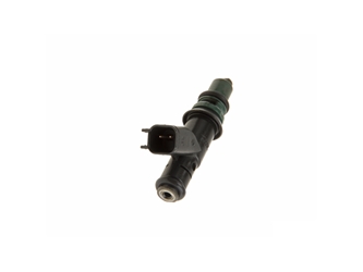 82211161 GB Remanufacturing Fuel Injector
