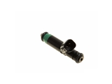 82211171 GB Remanufacturing Fuel Injector