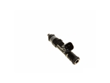 82211210 GB Remanufacturing Fuel Injector