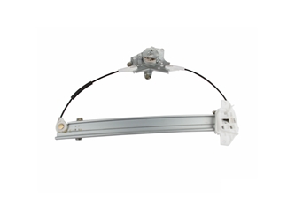 8240429012A Aftermarket Window Regulator; Front Right