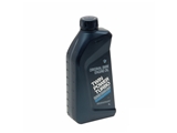 83212365946 Genuine BMW Twin Power Turbo TwinPower Turbo Engine Oil - 5W-30 Fully Synthetic; 5W-30 Synthetic; 1 Liter