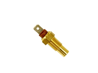 8342016020 FAE Coolant Temperature Switch