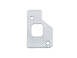 8361842 Elwis Exhaust Manifold Gasket; Outer