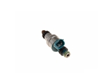 84212106 GB Remanufacturing Fuel Injector
