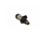 84212114 GB Remanufacturing Fuel Injector