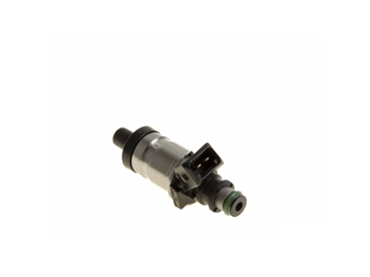 84212116 GB Remanufacturing Fuel Injector
