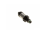84212117 GB Remanufacturing Fuel Injector
