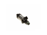 84212118 GB Remanufacturing Fuel Injector