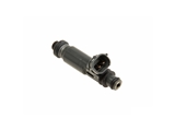 84212122 GB Remanufacturing Fuel Injector