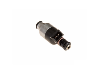 84212126 GB Remanufacturing Fuel Injector