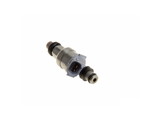 84212128 GB Remanufacturing Fuel Injector