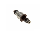 84212130 GB Remanufacturing Fuel Injector