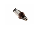 84212131 GB Remanufacturing Fuel Injector