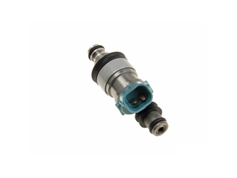 84212132 GB Remanufacturing Fuel Injector