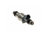 84212133 GB Remanufacturing Fuel Injector