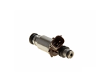84212134 GB Remanufacturing Fuel Injector