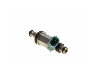 84212135 GB Remanufacturing Fuel Injector