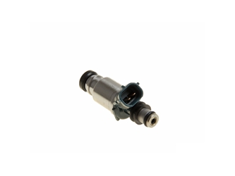 84212136 GB Remanufacturing Fuel Injector