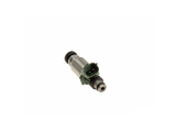 84212144 GB Remanufacturing Fuel Injector