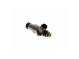 84212162 GB Remanufacturing Fuel Injector