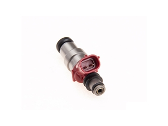 84212163 GB Remanufacturing Fuel Injector