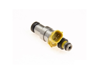 84212164 GB Remanufacturing Fuel Injector