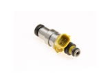 84212164 GB Remanufacturing Fuel Injector