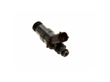 84212187 GB Remanufacturing Fuel Injector