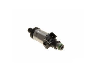 84212191 GB Remanufacturing Fuel Injector