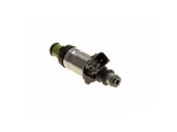 84212193 GB Remanufacturing Fuel Injector