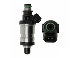 84212194 GB Remanufacturing Fuel Injector