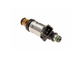84212195 GB Remanufacturing Fuel Injector