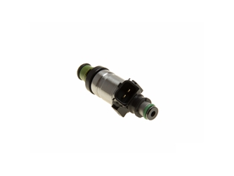 84212196 GB Remanufacturing Fuel Injector
