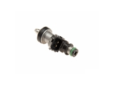 84212197 GB Remanufacturing Fuel Injector