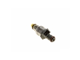 84212204 GB Remanufacturing Fuel Injector