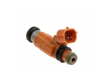 84212223 GB Remanufacturing Fuel Injector