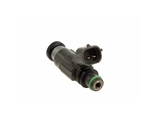 84212224 GB Remanufacturing Fuel Injector